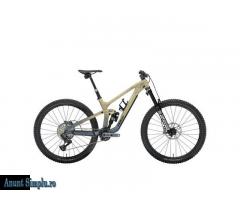 2025 Trek Slash SE Gen 5 Mountain Bike (GUN2BIKESHOP) - Imagine 1