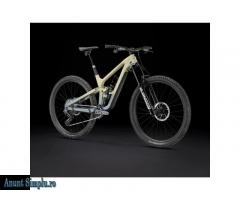 2025 Trek Slash SE Gen 5 Mountain Bike (GUN2BIKESHOP) - Imagine 3