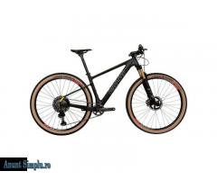 2025 Caloi ELITE CARBON TEAM Mountain Bike (GUN2BIKESHOP) - Imagine 1