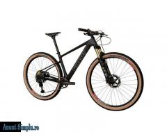 2025 Caloi ELITE CARBON TEAM Mountain Bike (GUN2BIKESHOP) - Imagine 2