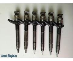 23670-0R180 DCRI107690 Denso Injector Lexus Toyota 2.2 - Imagine 6