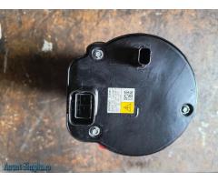 0424001201  88370-12080 Compresor AC Toyota CHR Corolla 1.8 - Imagine 1