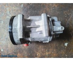 0424001201  88370-12080 Compresor AC Toyota CHR Corolla 1.8 - Imagine 4