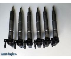 0445115062 A6420701587 Injector Sprinter 3.0 CDI BlueTEC - Imagine 7