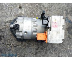 1EA820808B Compresor AC Audi Cupra Skoda VW Electric - Imagine 7