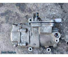 042200-0402 88370-76020 Compresor AC Lexus CT Toyota 1.8 - Imagine 1