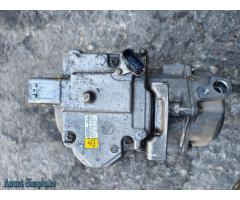 042200-0402 88370-76020 Compresor AC Lexus CT Toyota 1.8 - Imagine 2