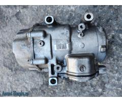 042200-0402 88370-76020 Compresor AC Lexus CT Toyota 1.8 - Imagine 4