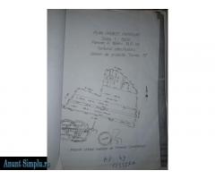 TEREN AGRICOL IN JUDETUL CONSTANTA,ZONA PESTERA(14 HECTARE) - Imagine 2