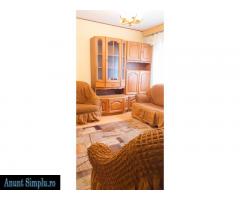 2 camere semidecomandat zona Cina Nord Ploiesti - Imagine 3