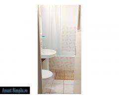 2 camere semidecomandat zona Cina Nord Ploiesti - Imagine 5