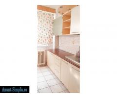 2 camere semidecomandat zona Cina Nord Ploiesti - Imagine 7