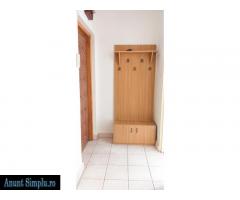 2 camere semidecomandat zona Cina Nord Ploiesti - Imagine 8
