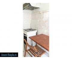 2 camere semidecomandat zona Cina Nord Ploiesti - Imagine 10