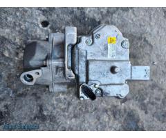 0422001350 88370-47030 Compresor AC Toyota Auris Prius 1.8 - Imagine 3