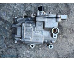 0422001350 88370-47030 Compresor AC Toyota Auris Prius 1.8 - Imagine 4