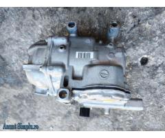 0422001350 88370-47030 Compresor AC Toyota Auris Prius 1.8 - Imagine 5