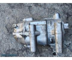 0422001350 88370-47030 Compresor AC Toyota Auris Prius 1.8 - Imagine 6