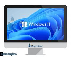 Instalare Windows in Bucuresti si Ilfov - Imagine 3