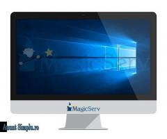 Instalare Windows in Bucuresti si Ilfov - Imagine 4