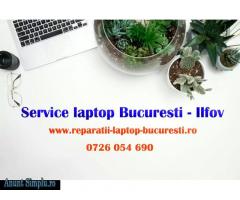 Service Laptop Bucuresti – Ilfov - Imagine 1