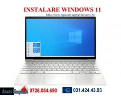 Service Laptop Bucuresti – Ilfov - Imagine 3