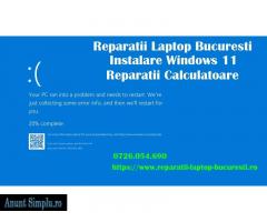 Service Laptop Bucuresti – Ilfov - Imagine 5