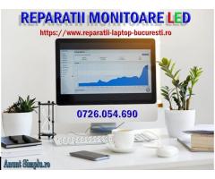 Service Laptop Bucuresti – Ilfov - Imagine 9