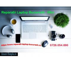 Service Laptop Bucuresti – Ilfov - Imagine 10