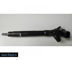 04L130277BF 28577054 Injector Audi Seat Skoda VW 1.6 TDI - Imagine 3