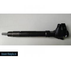 04L130277BF 28577054 Injector Audi Seat Skoda VW 1.6 TDI - Imagine 4