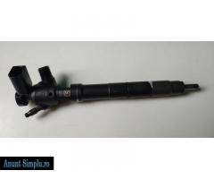 04L130277BF 28577054 Injector Audi Seat Skoda VW 1.6 TDI - Imagine 5