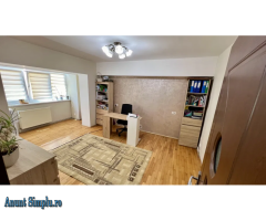 Apartament de vanzare, 4 camere, ultracentral - Imagine 4