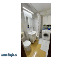 Apartament de vanzare, 4 camere, ultracentral - Imagine 6