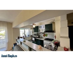 Apartament de vanzare, 4 camere, ultracentral - Imagine 8