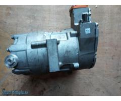 9821588580 9821589080 Valeo Compresor AC Citroen DS7 Hibrid - Imagine 2