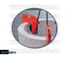 Clesti camine ridicare manevrare Total Race - Imagine 4