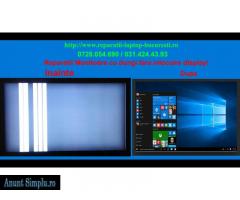 Reparatii laptop – Service PC Instalare windows la domiciliu - Imagine 3