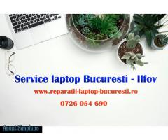 Reparatii laptop – Service PC Instalare windows la domiciliu - Imagine 7