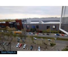 2 camere vis a vis de Park Lake - Imagine 1