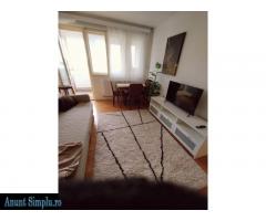2 camere vis a vis de Park Lake - Imagine 2
