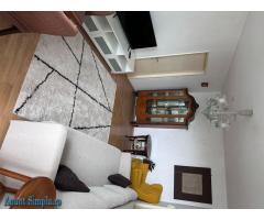 2 camere vis a vis de Park Lake - Imagine 3