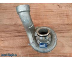A2560900500 A2560900800 Turbo Mercedes E-Class W213 - Imagine 1