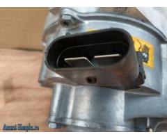 A2560900500 A2560900800 Turbo Mercedes E-Class W213 - Imagine 7