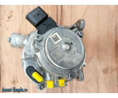 A2560900500 A2560900800 Turbo Mercedes E-Class W213 - Imagine 8
