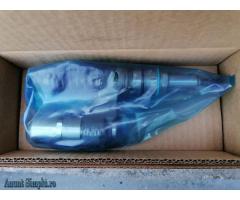 2995478 99445057 500363382 Injector Iveco Cursor 8 - Imagine 1