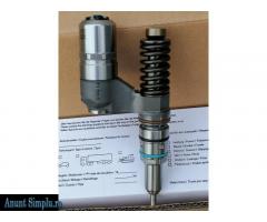 2995478 99445057 500363382 Injector Iveco Cursor 8 - Imagine 2