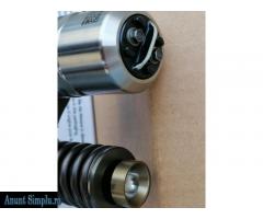 2995478 99445057 500363382 Injector Iveco Cursor 8 - Imagine 3