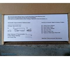 2995478 99445057 500363382 Injector Iveco Cursor 8 - Imagine 5
