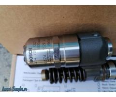 2995478 99445057 500363382 Injector Iveco Cursor 8 - Imagine 6